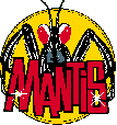 Mantis