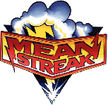 Mean Streak