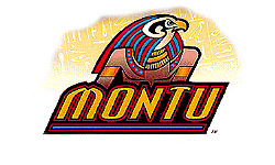 Montu