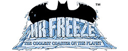 Mr. Freeze