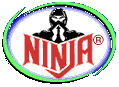 Ninja