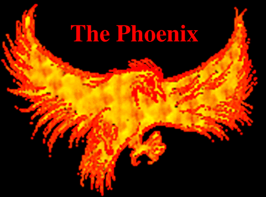 The Phoenix