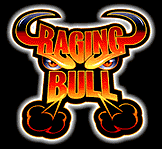 Raging Bull