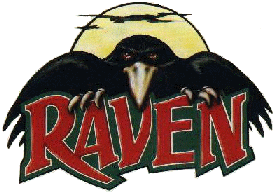 Raven