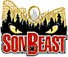 Son of Beast