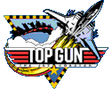 Top Gun-The Jet Coaster