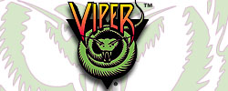 Viper