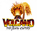 Volcano