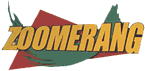 Zoomerang