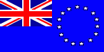 Cook Islands flag (2197 bytes)