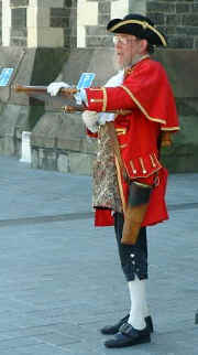 Towncrier (8582 bytes)