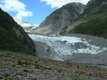 Fox glacier (14717 bytes)