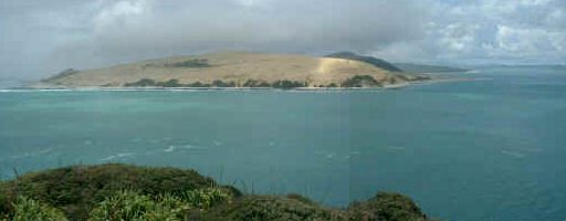 Hokianga bar (13758 bytes)