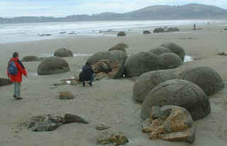 nz_moeraki_boulders_3.jpg (7170 bytes)