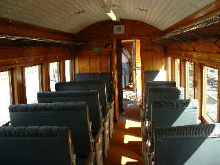 Train interior(12477 bytes)