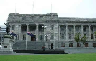 NZ parliament  (10457 bytes)