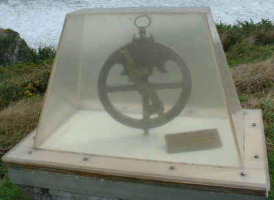 astrolabe  (10741 bytes)