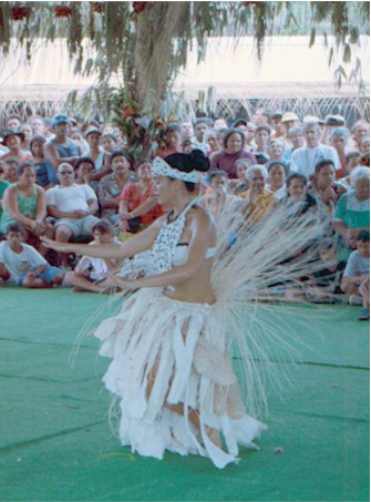 O Tahiti E Dancer (50611 bytes)