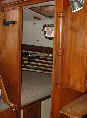 Click to see aft stateroom photos.