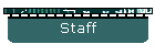 Staff