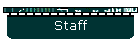 Staff