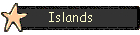 Islands