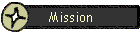 Mission