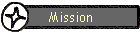 Mission