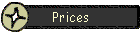 Prices