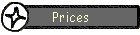 Prices