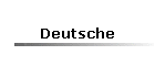 Deutsch