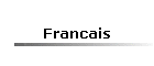 Francais