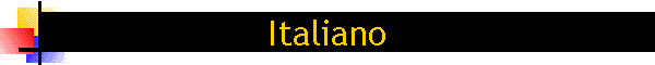 Italiano