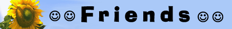 FriendBanner.gif (8117 bytes)