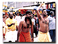 Kavadi6.gif (15420 bytes)