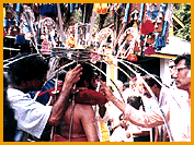 ThaipuMain2.gif (14918 bytes)