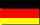 Alemania