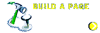 build.gif (1738 Byte)