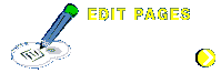 edit_pages.gif (1450 Byte)