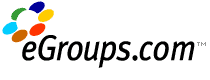 logo_egroups.gif (1823 Byte)