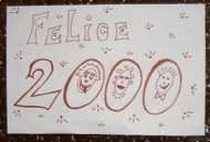 felice2000.jpg