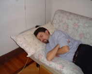 gabriele_dorme.jpg