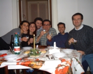 gruppo2.jpg