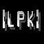 [LPK] Logo