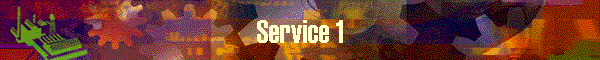 Service 1