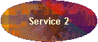 Service 2