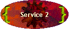 Service 2