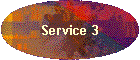 Service 3