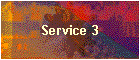 Service 3