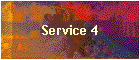 Service 4